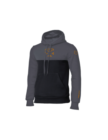 Break Hoodie Break Hoodie