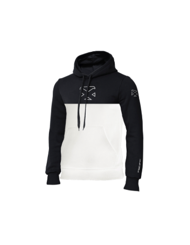 Break Hoodie Break Hoodie