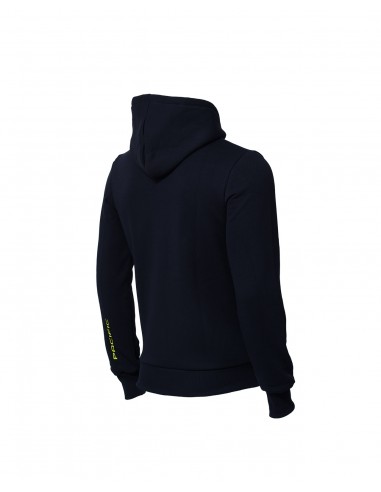 Court Hoodie Court Hoodie