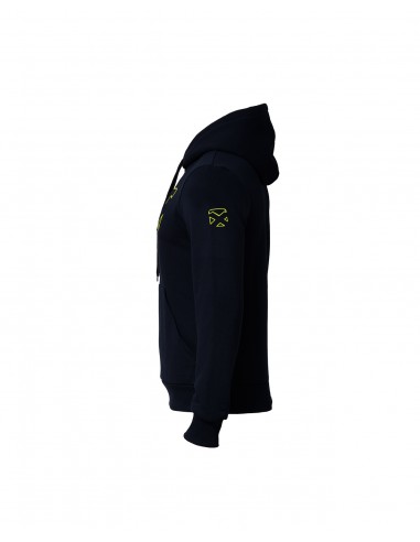 Court Hoodie Court Hoodie