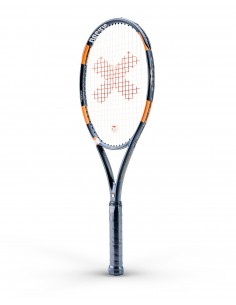 X FAST Pro 2