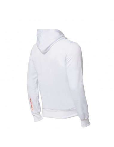 Court Hoodie Court Hoodie