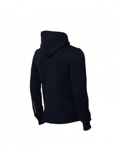 Court Hoodie Court Hoodie