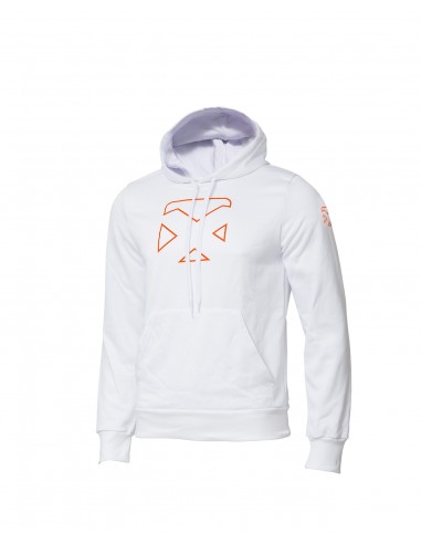 Court Hoodie Court Hoodie