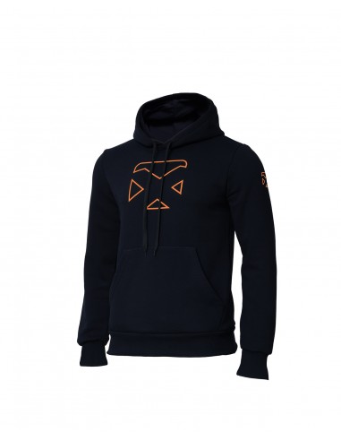 Court Hoodie Court Hoodie