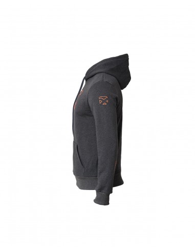 Court Hoodie Court Hoodie