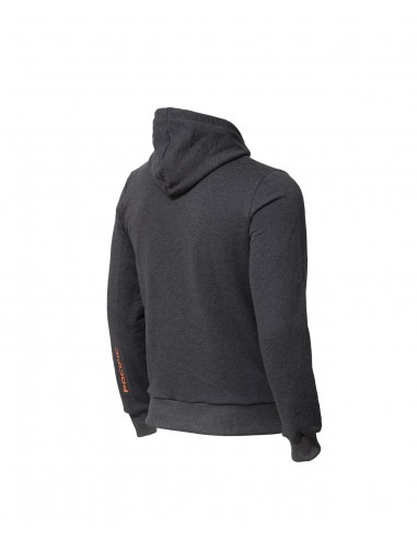 Court Hoodie Court Hoodie