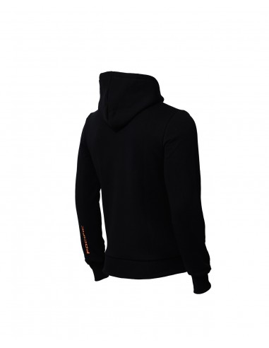Court Hoodie Court Hoodie