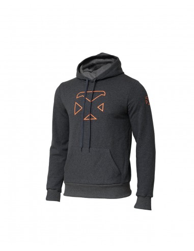 Court Hoodie Court Hoodie