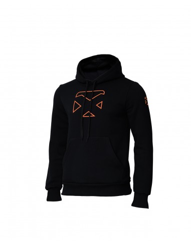 Court Hoodie Court Hoodie