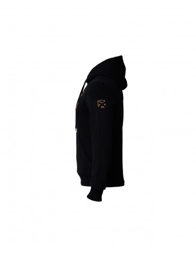 Court Hoodie Court Hoodie