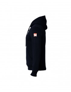 Original Hoodie -... 2