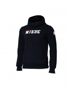 Original Hoodie -...