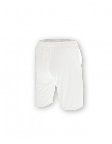Futura Short Futura Short