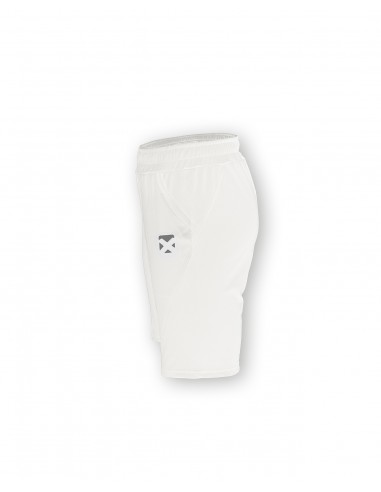 Futura Short Futura Short