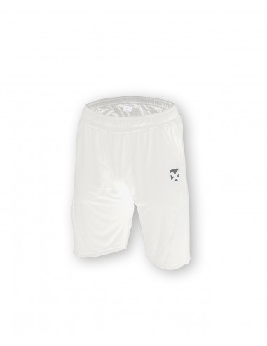 Futura Short Futura Short