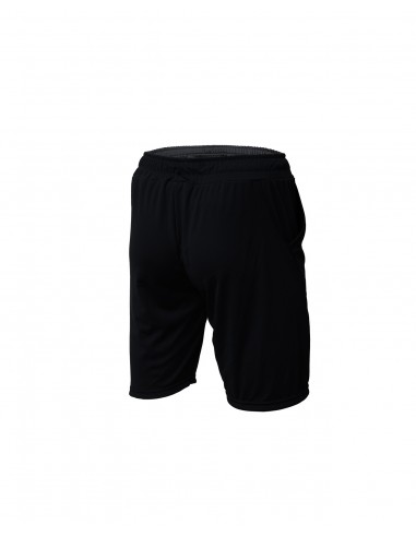 Futura Short Futura Short