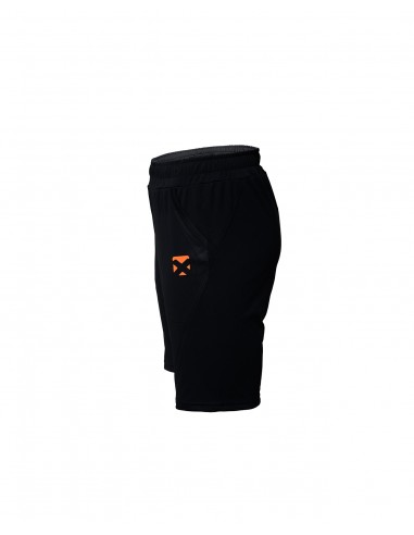 Futura Short Futura Short