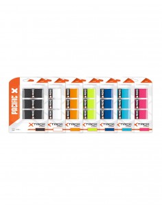 X Tack PRO – 3er Pack