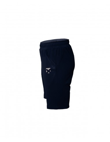 Futura Short Futura Short