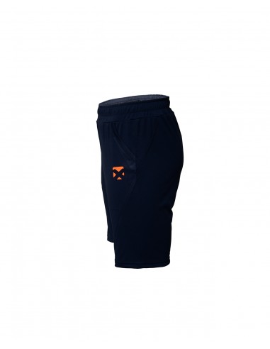 Futura Short Futura Short