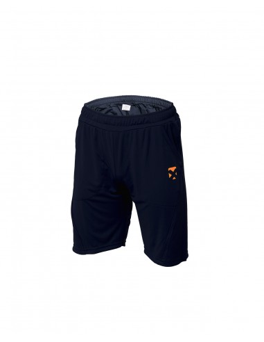 Futura Short Futura Short