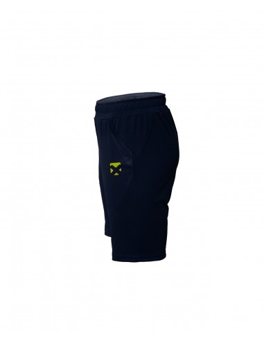 Futura Short Futura Short