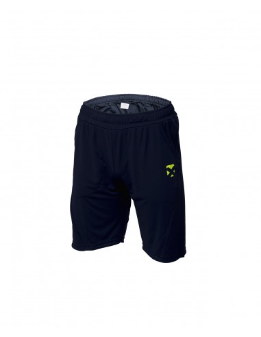 Futura Short Futura Short