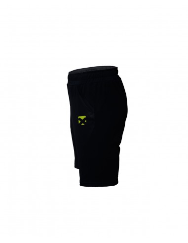 Futura Short Futura Short
