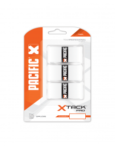 X Tack PRO – 3er Pack 2
