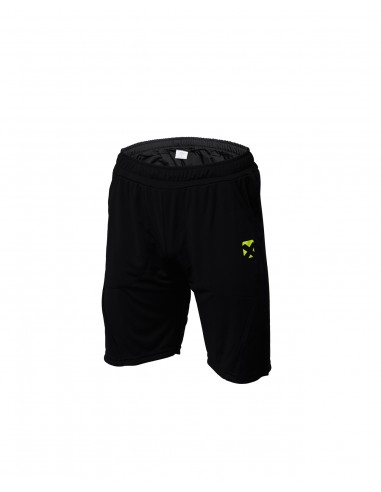 Futura Short Futura Short
