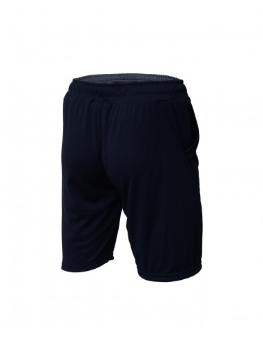 Team Short Team Short