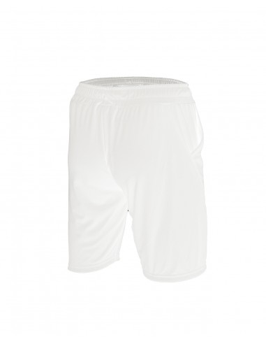 Team Short Team Short