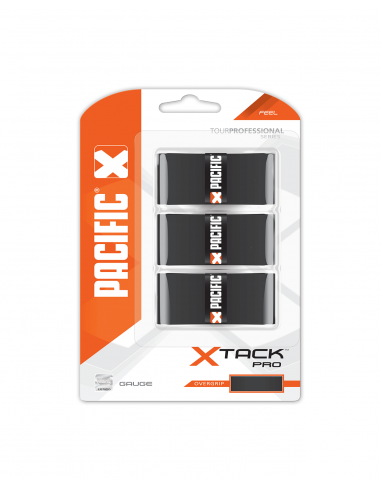 X Tack PRO – 3er Pack