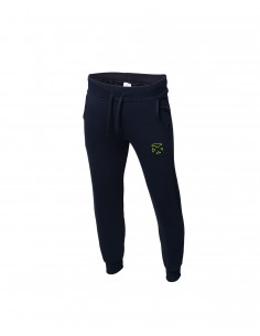 Long pants