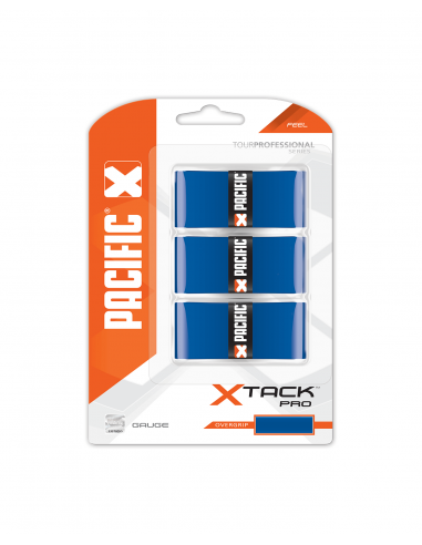 X Tack PRO – 3er Pack