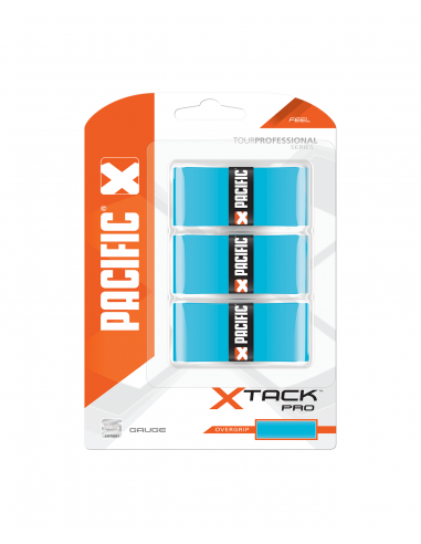 X Tack PRO – 3er Pack