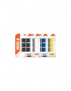 Le Grip The Original – 3er...