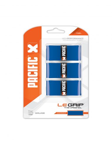 Le Grip The Original – 3er Pack