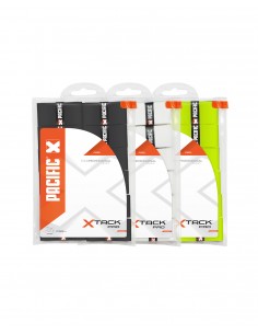X Tack PRO – 12er Pack