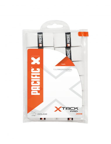 X Tack PRO – 12er Pack