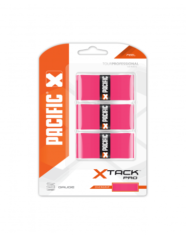 X Tack PRO – 3er Pack