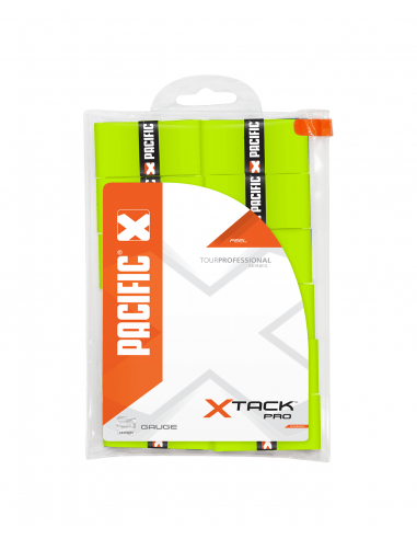 X Tack PRO – 12er Pack