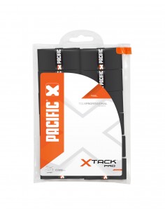 X Tack PRO – 12er Pack 2