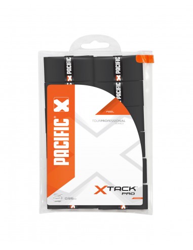 X Tack PRO – 12er Pack