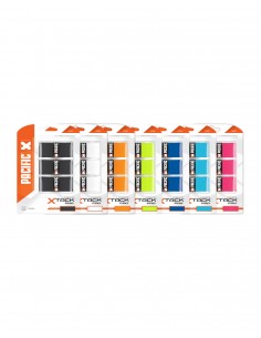 X Tack PRO Perfo – 3er Pack