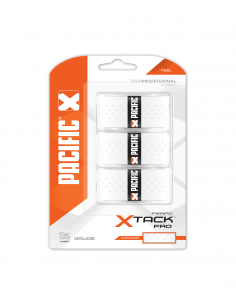 X Tack PRO Perfo – 3er Pack 2