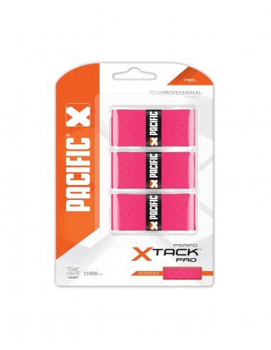 X Tack PRO Perfo – 3er Pack X Tack PRO Perfo – 3er Pack