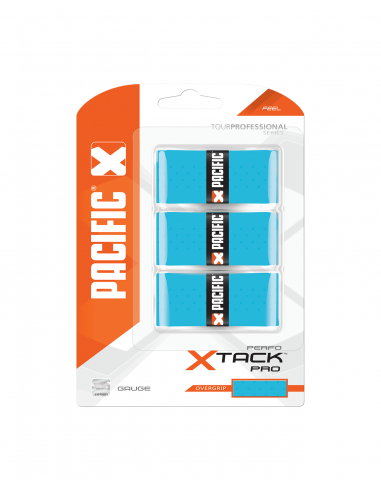 X Tack PRO Perfo – 3er Pack X Tack PRO Perfo – 3er Pack