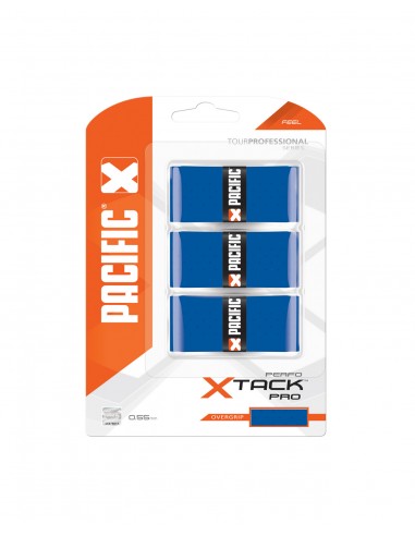 X Tack PRO Perfo – 3er Pack X Tack PRO Perfo – 3er Pack